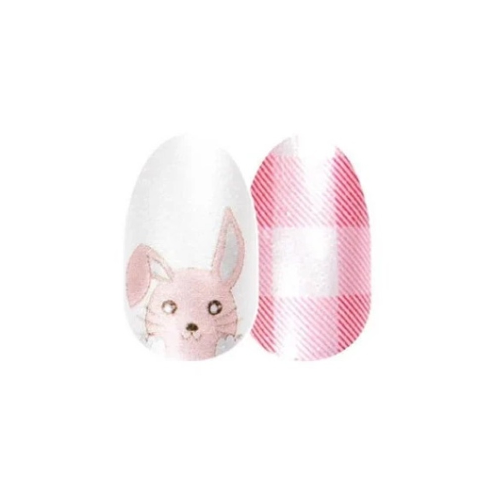 Color street retired Funny Bunny NIP! - Picture 2 of 4